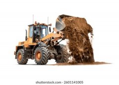 <b>地下车库地坪翻新</b>