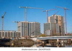 <b>地坪设计与方案定制</b>